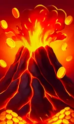 Fiery Luck