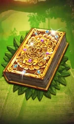 Book of Tribes Reloaded