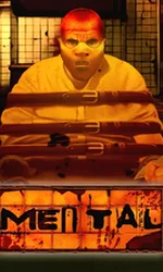 Mental