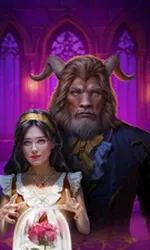 Castle Of The Beast