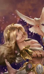 Demi Gods 2