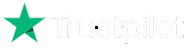Trustpilot